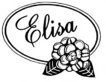 ELISA