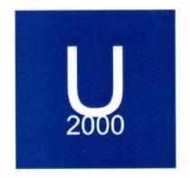 U2000