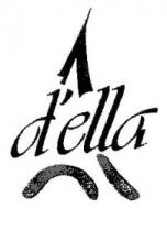 D'ELLA