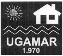 UGAMAR 1.970
