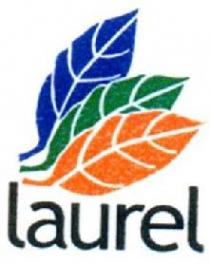 LAUREL