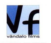 VF VANDALO FILMS