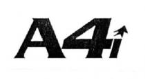 A4I