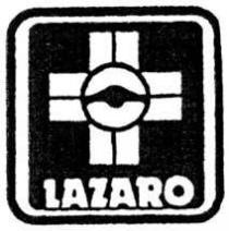 LAZARO