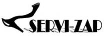 SERVI-ZAP