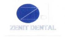 ZENIT DENTAL ZD