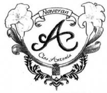 NAVERAN A CLOS ANTONIA