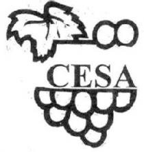 CESA