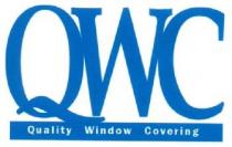 QWC QUALITY WINDOW COVERTING