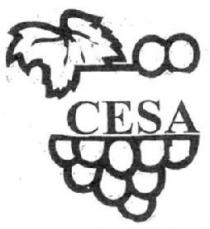 CESA
