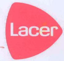 LACER