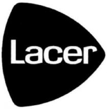 LACER