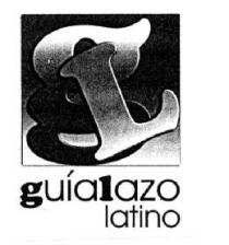 GL GUIALAZO LATINO