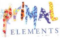PRIMAL ELEMENTS