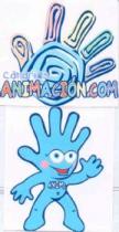 CANARIAS ANIMACION.COM ANIMO