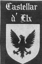 CASTELLAR D'ELX