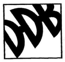 DDB
