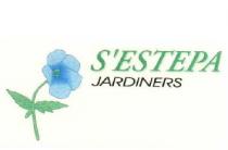 S'ESTEPA JARDINERS