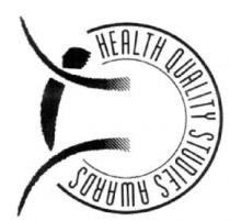 HEALTH QUALITY STUDIES AWARDS