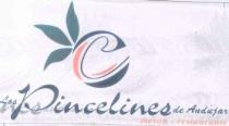 LOS PINCELINES DE ANDUJAR MESON-RESTAURANTE