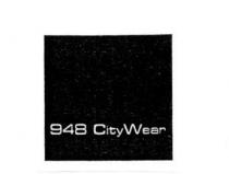 948 CITYWEAR