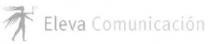 ELEVA COMUNICACION