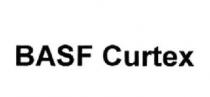 BASF CURTEX
