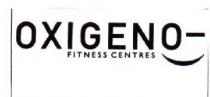 OXIGENO FITNESS CENTRES