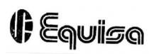 EQUISA