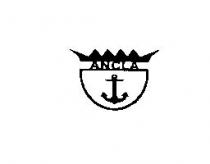 ANCLA