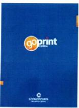 GOPRINT ESTATAL CARGRAPHICS