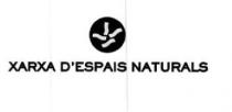 XARXA D'ESPAIS NATURALS