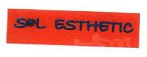 SOL ESTHETIC