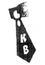 KB