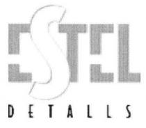ESTEL DETALLS