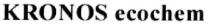 KRONOS ECOCHEM