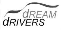 DREAM DRIVERS