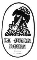 LA OVEJA NEGRA DISCOTECA EL ESCORIAL