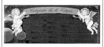 COLEGIATA DE LA ESTEPA