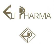 ELI PHARMA EP