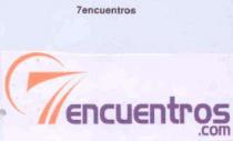 7ENCUENTROS.COM