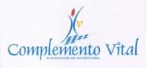 COMPLEMENTO VITAL ELEMENTOS DE AUTOAYUDA