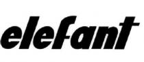 ELEFANT