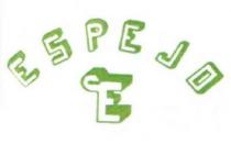 ESPEJO E