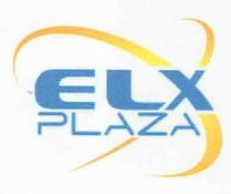 ELX PLAZA