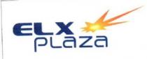 ELX PLAZA