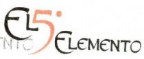 EL 5. ELEMENTO