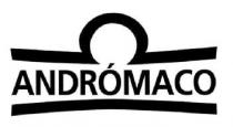 ANDROMACO