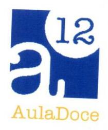 AULADOCE A12