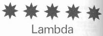 LAMBDA